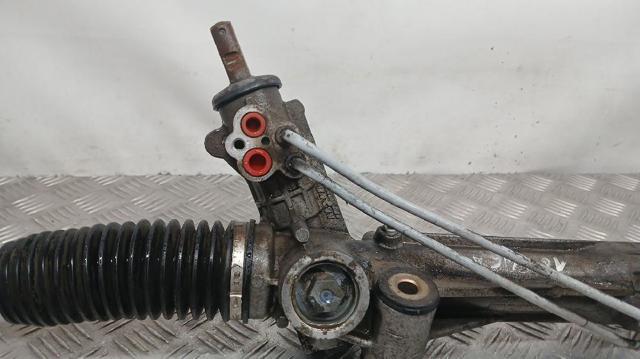 YC153200AG FORD Рулевая рейка купить в Украина