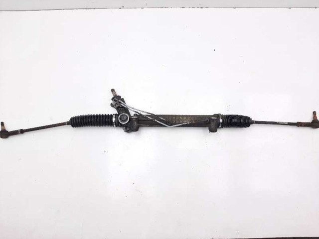 Cremalheira da direção YC153200AG FORD