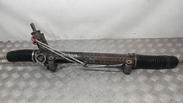 YC153200AG FORD Рулевая рейка купить в Хмельницкий