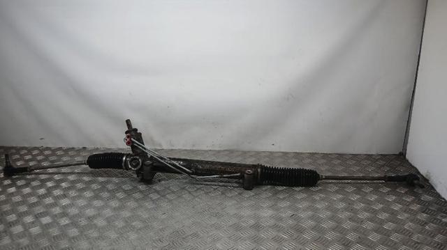 YC153200AG FORD Рейка рулевая купить в Житомир