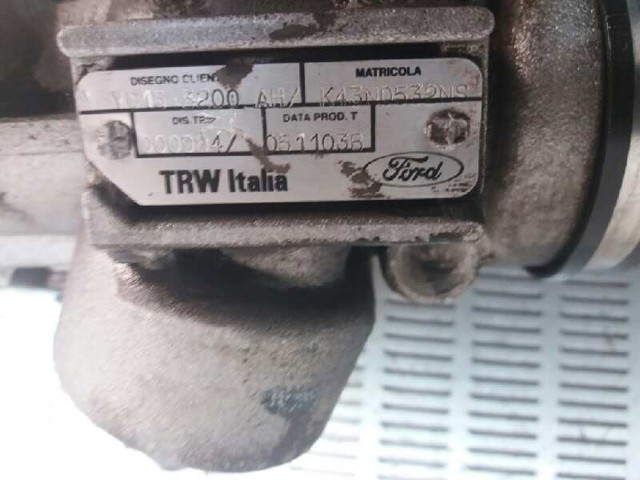 FORD YC153200AH Рулевая рейка в наличии Ужгород