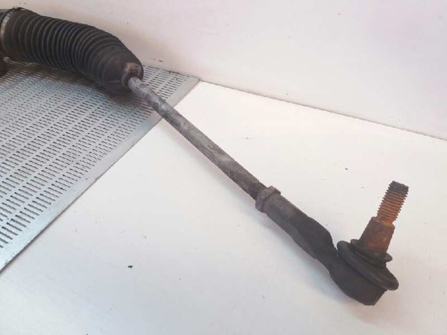 YC153200AH FORD Рулевая рейка купить в Украина