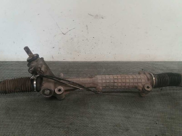 YC153200AH FORD Рейка рулевая купить в Тернополь