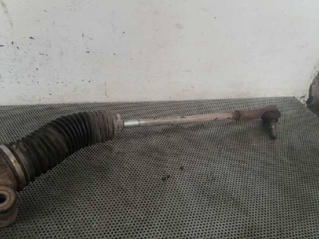 YC153200AH FORD Рейка рулевая купить в Киев