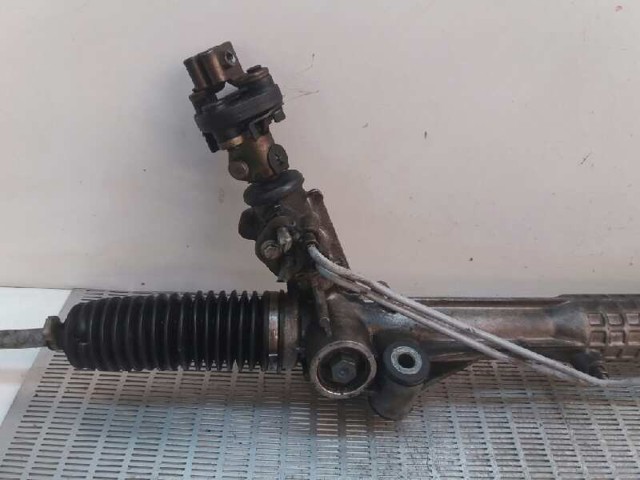 FORD YC153200AH Рейка рулевая в наличии Ровно