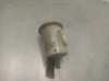 Tanque de bomba da Direção hidrâulica assistida YC153R700AA FORD