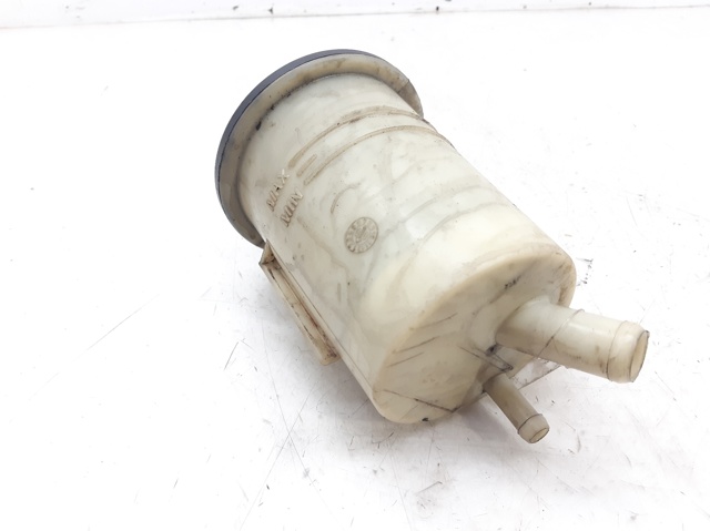 YC153R700AA FORD Бачок насоса ГУР купить в Винница