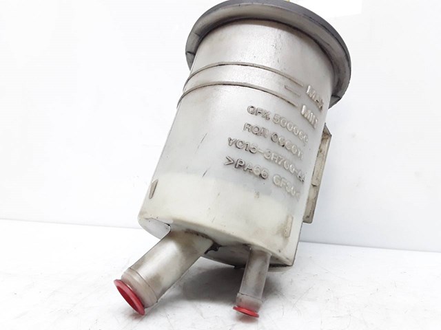 YC153R700AA FORD Бачок насоса ГУР купить в Ирпень