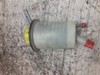 Tanque de bomba da Direção hidrâulica assistida YC153R700AA FORD