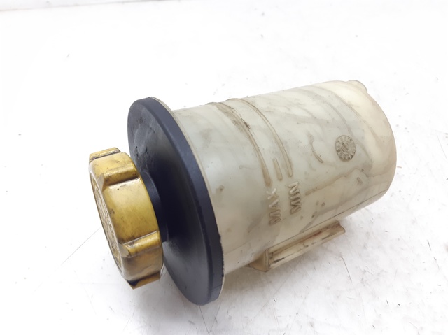 YC153R700AA FORD Бачок насоса ГУР купить в Полтава