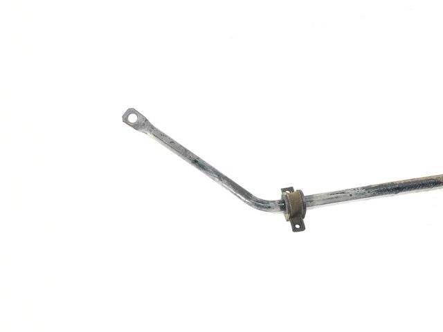 YC155494BA FORD Стабилизатор передний купить в Киев