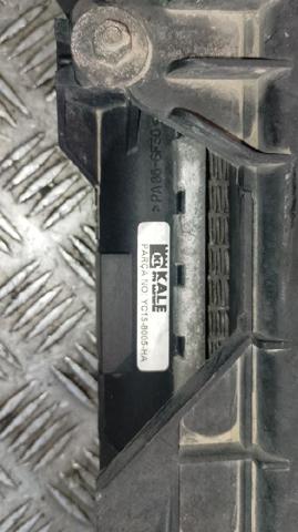 YC158005HA FORD Радиатор купить в Ровно