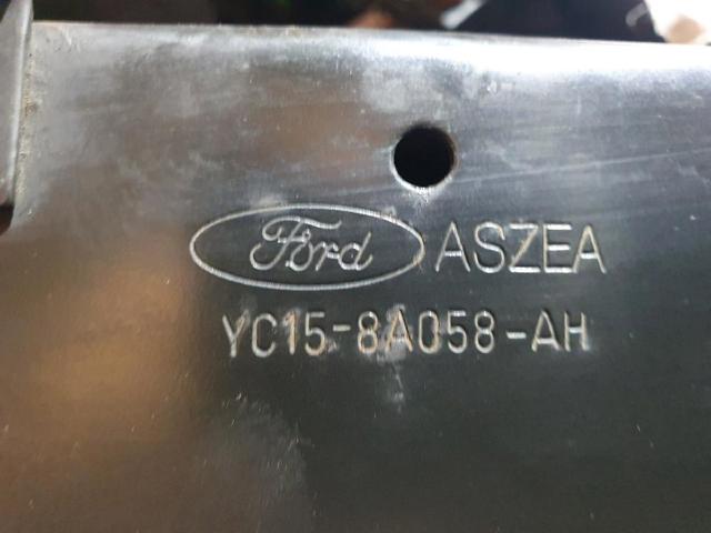 YC158A058AH Балка радиатора нижняя купить Украина