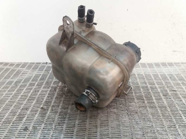 FORD YC158A080AD Бачок системы охлаждения расширительный в наличии Житомир