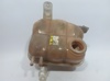 Tanque de expansão do sistema de esfriamento YC158A080AD FORD