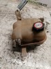 Tanque de expansão do sistema de esfriamento YC158A080AD FORD