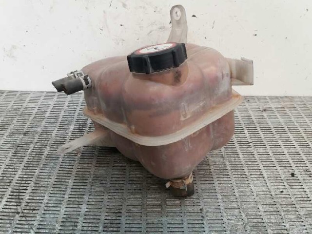 YC158A080AD FORD Бачок системы охлаждения расширительный купить в Кривой Рог