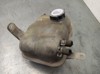 Tanque de expansão do sistema de esfriamento YC158A080AD FORD