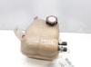 Tanque de expansão do sistema de esfriamento YC158A080AD FORD