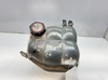 Tanque de expansão do sistema de esfriamento YC158A080AD FORD
