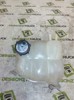 Tanque de expansão do sistema de esfriamento YC158A080AD FORD