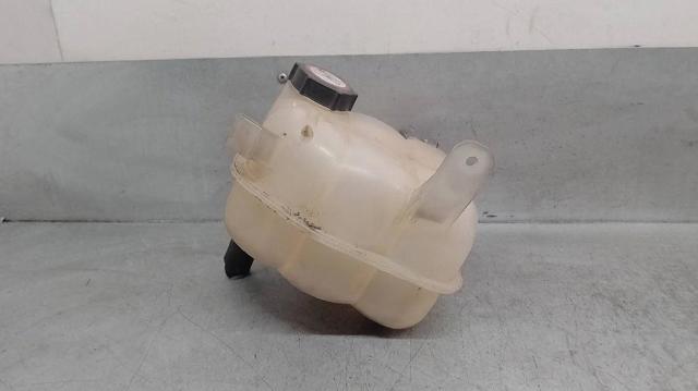 YC158A080AE FORD Бачок системы охлаждения расширительный купить в Каменское
