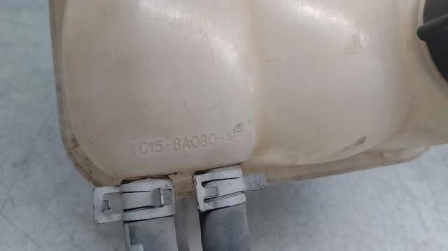 YC158A080AE Бачок системы охлаждения расширительный купить Ровно