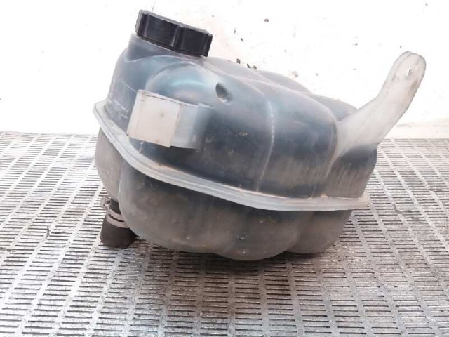 YC158A080AE FORD Бачок системы охлаждения расширительный купить в Ужгород
