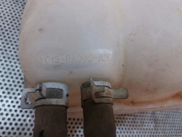 YC158A080AE Бачок системы охлаждения купить Кривой Рог