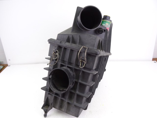 YC159600DA купить Запорожье
