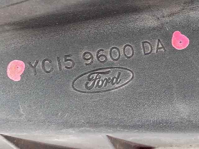 FORD YC159600DA в наличии Киев