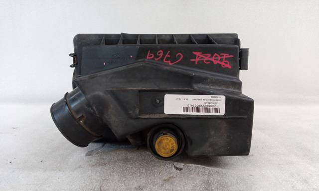 FORD YC159600DA в наличии Винница