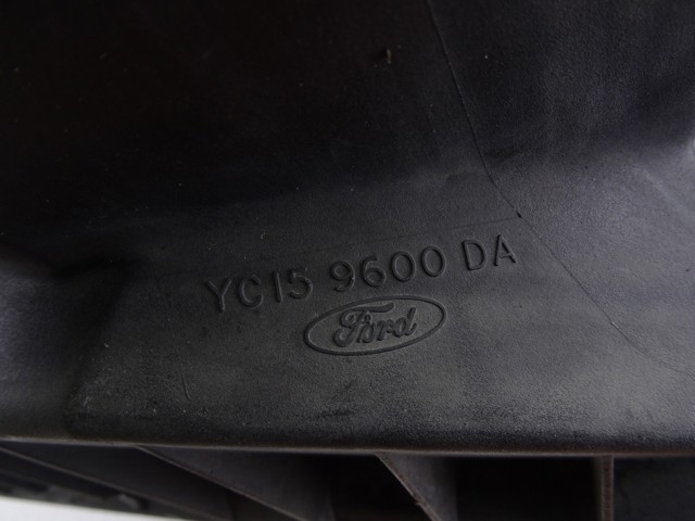 YC159600DA FORD купить в Ужгород