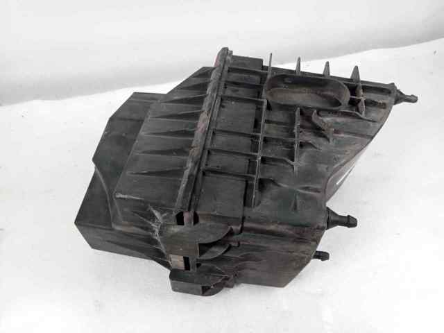 YC159600DA купить Ирпень