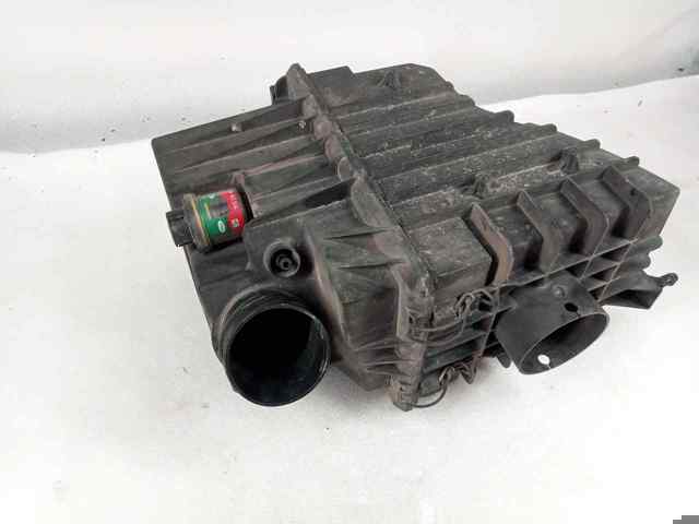 YC159600DA купить Полтава