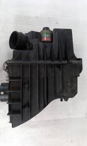 YC159600DA FORD купить в Хмельницкий