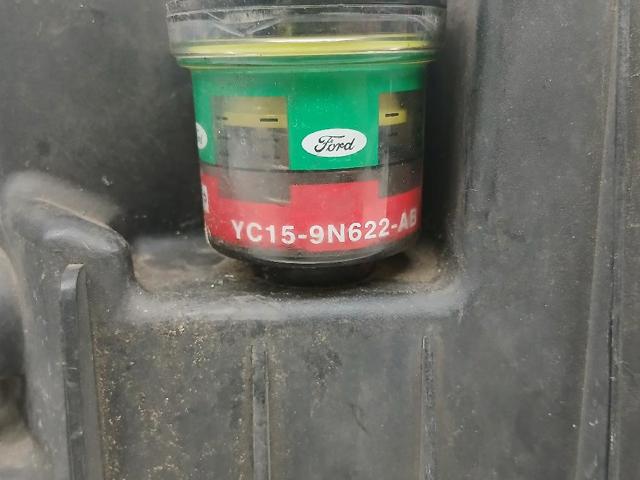 YC159600DA купить Запорожье