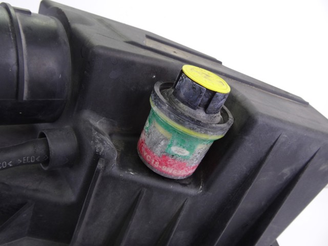 YC159600DA FORD купить в Тернополь