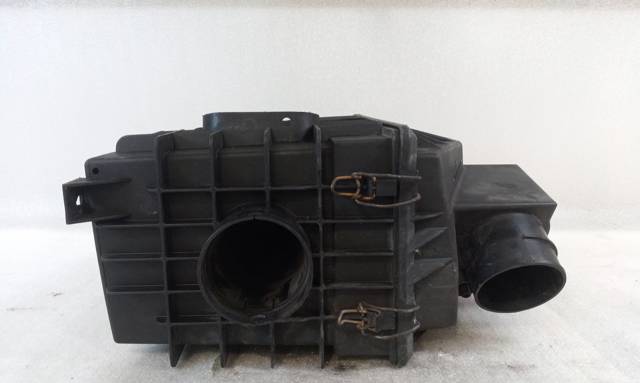 YC159600DA FORD купить в Черновцы