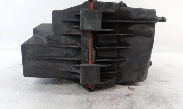YC159600DA FORD купить в Ирпень