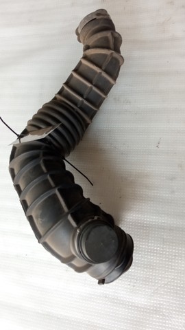 YC159C623CC FORD купить в Киев