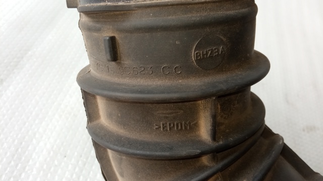 YC159C623CC FORD купить в Днепр