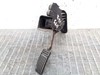 Potenciometro pedal para ford transit furgón corto (fy)  d4fa YC159F836BC