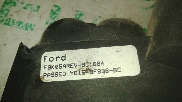 YC159F836BC FORD купить в Харьков