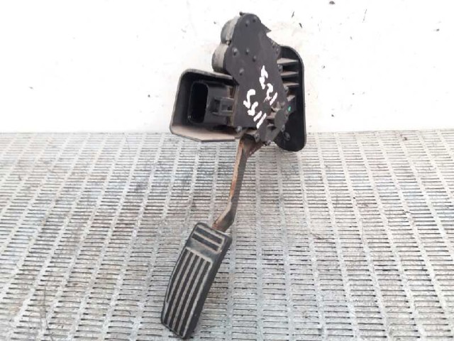 YC159F836BC FORD купить в Сумы
