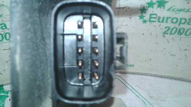 FORD YC159F836BC в наличии Ужгород