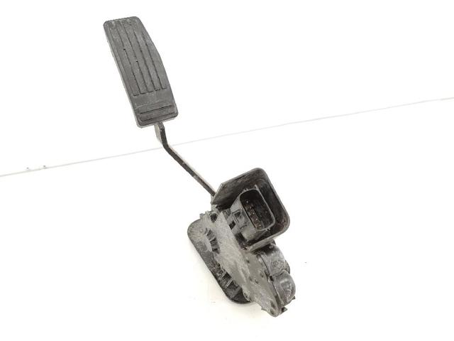 YC159F836BC купить Винница