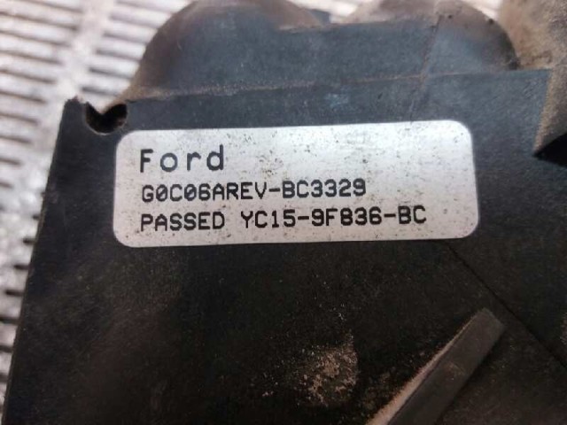 YC159F836BC FORD купить в Ужгород