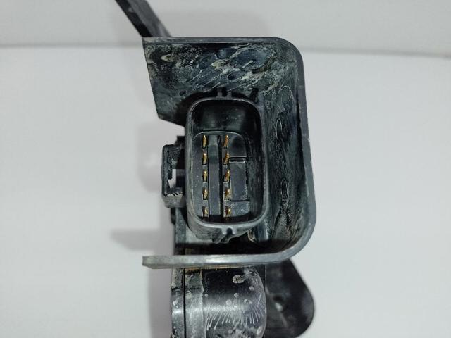 YC159F836BC купить Чернигов