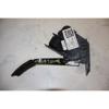 Pedal de gás (de acelerador) YC159F836BD FORD